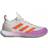 Adidas Damen Adizero Ubersonic 4W Tennisschuhe, Balcri Narimp Selipu