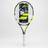 Babolat Aero Junior 25 Tennisketcher