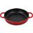 Le Creuset Everyday Pande Cerise 28 cm
