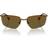 Swarovski SK7001 Sunglasses - Brown