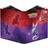 Pokémon TCG Koraidon & Miraidon 9-Pocket PRO Binder