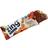 Zing Dark Chocolate Peanut Butter Nutrition Bars