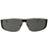 Saint Laurent Stilrena SL 605 Solglasögon - Gray
