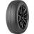 Arivo Carlorful A/S 155/80 R13 79T