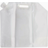 Teknikproffset Foldable water container 10L