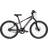Winther R2 Sport 7 gear - Matte Blue Børnecykel