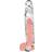 Toy Joy Extension Sleeve XLarge