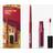 Morphe Dare to Tell Lip Duo