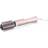 Philips 7000 Series BHA735 Hårtork/hårstyler pearly peach