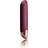 Climaximum Miyana Vibrator