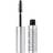 Milk Makeup Kush Mascara 4Ml