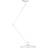 Grupa Products Arigato AR-C White Taklampa