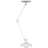 Grupa Products Arigato AR-C Taklampa