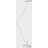 Lampefeber Arigato White Takplafond ∅ 22.8cm