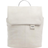 Zwei Mademoiselle.M MR8 Backpack white