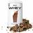 Solid Nutrition Whey 750g Chocolate