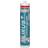 Soudal Silirub+ S8100 1st