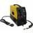 Stanley Tools 460276 VIP 160A