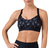 adidas All Me Iteration Bra - Black