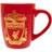 LFC Bistro Mug 31.5cl