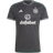 Adidas Celtic FC Jersey 2023-24