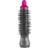 Dyson Round Volumizing Brush Small