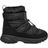 UGG Yose Puffer Mid - Black