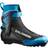 Salomon Skiathlon Black Process Blue