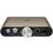 iFi Audio Hip-Dac 3 Portable DAC Headphone Amplifier