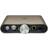 iFi Audio hip-dac 3 Hi-Res DAC/Headphone