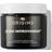 Origins Collection Clear Improvement Rich Purifying Charcoal Mask 75ml