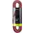 Edelrid Swift Protect Pro Dry 8,9 Single rope m, multi