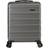 Cabin Max Anode Luggage 55cm