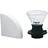 Hario Immersion Type Dripper Switch 200ml SSD-200-B