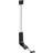 Springyard Sizer Black One Size