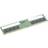 Lenovo 16GB DDR5 4800MHz UDIMM