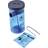 Swissinno Natural Control outdoor 1 320 001KN Fly trap