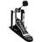 DW CP3000A 3000 Series Storetrommepedal