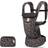 Ergobaby Omni Dream Carrier Black Leopard