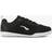 Bagheera Sneakers Cobra 86507-2 C0108 Black/White 7330036345541 718.00