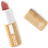 ZAO Classic Lipstick 464 Red Orange