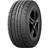 Arivo Ultra Sport ARV-7 285/50 R20 116V