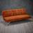 LPD Brighton Sofa