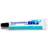 Mystic Neoprene Glue 35ml One
