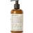 Le Labo AnOther 13 Body Lotion 237ml