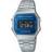 Casio Vintage (A168WEM-2BEF)