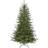 Dellonda Pre-Lit 6ft Hinged with Warm Tips DH81 Christmas Tree