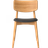 bruunmunch Chiara Chair Køkkenstol 80cm