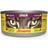 Josera Wet Food Senior