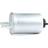 Mahle Filter KL446 76830806 ORIGINAL